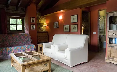 El Muig en Sant Joan de Les Abadesses (Girona) - Foto 4