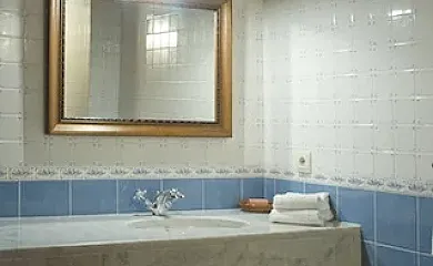 El Muig en Sant Joan de Les Abadesses (Girona) - Foto 10