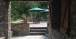 El Muig 0012