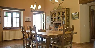 El Muig 0013