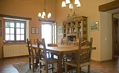 El Muig en Sant Joan de Les Abadesses (Girona) - Foto 13