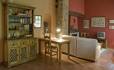 El Muig en Sant Joan de Les Abadesses (Girona) - Foto 14