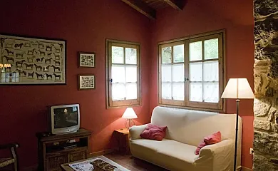 El Muig en Sant Joan de Les Abadesses (Girona) - Foto 15