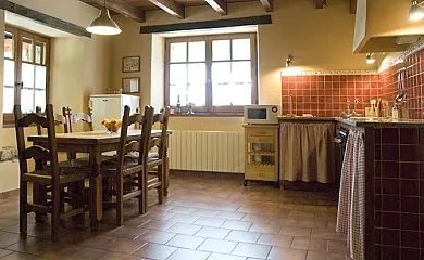 El Muig en Sant Joan de Les Abadesses (Girona) - Foto 16