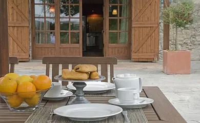 El Muig en Sant Joan de Les Abadesses (Girona) - Foto 17