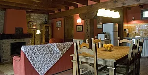 El Muig 0018
