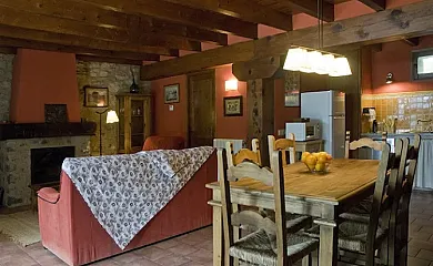 El Muig en Sant Joan de Les Abadesses (Girona) - Foto 18