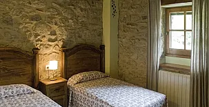 El Muig 0019