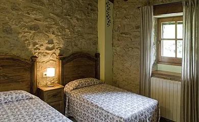 El Muig en Sant Joan de Les Abadesses (Girona) - Foto 19