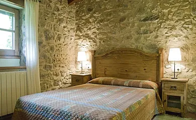 El Muig en Sant Joan de Les Abadesses (Girona) - Foto 20