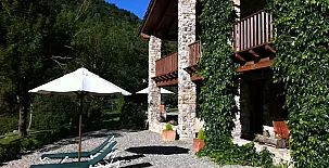 El Muig 0022