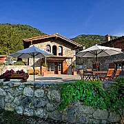 El Muig 001