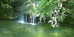 El Muig 0023