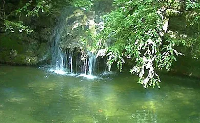 El Muig en Sant Joan de Les Abadesses (Girona) - Foto 23