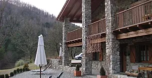 El Muig 0032