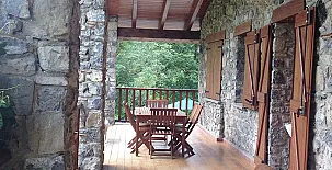El Muig 0034