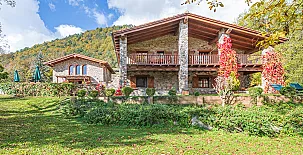 El Muig 0035