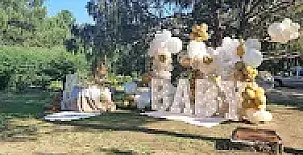 La Cabaña de la Abuela 006