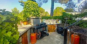 La Cabaña de la Abuela 0026