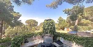 La Cabaña de la Abuela 0027