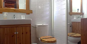 La Cabaña de la Abuela 0022