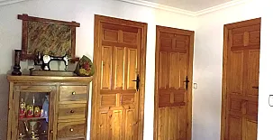 La Cabaña de la Abuela 0013