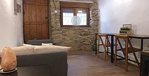 La Cabaña de la Abuela 0024