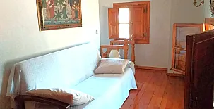 La Cabaña de la Abuela 0014