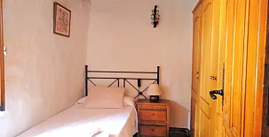 La Cabaña de la Abuela 0018