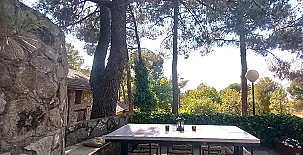 La Cabaña de la Abuela 0028