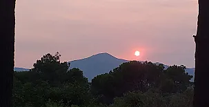 La Cabaña de la Abuela 0030