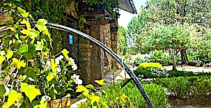 La Cabaña de la Abuela 0035