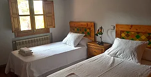 La Cabaña de la Abuela 0015