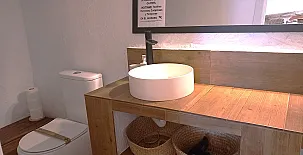 La Cabaña de la Abuela 0021