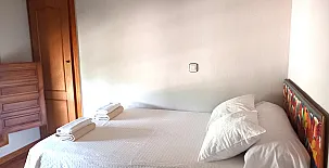 La Cabaña de la Abuela 0020