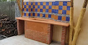 La Choza de Trasmulas 0015