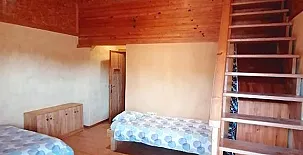 La Choza de Trasmulas 0016