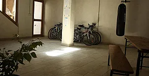 La Choza de Trasmulas 0018