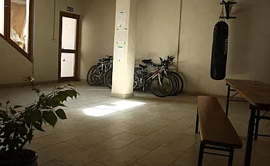 La Choza de Trasmulas en Pinos Puente (Granada) - Foto 18