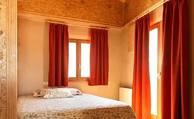 La Choza de Trasmulas en Pinos Puente (Granada) - Foto 19