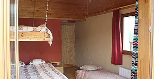 La Choza de Trasmulas 0020