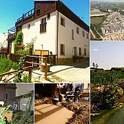 La Choza de Trasmulas 001