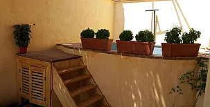 La Choza de Trasmulas 0024