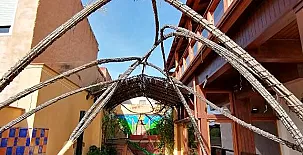 La Choza de Trasmulas 004