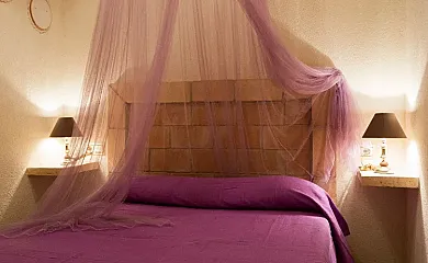 Caseta La Tora en Deltebre (Tarragona) - Foto 5