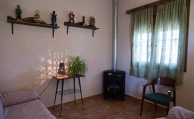 Caseta La Tora en Deltebre (Tarragona) - Foto 6