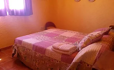 Caseta La Tora en Deltebre (Tarragona) - Foto 7