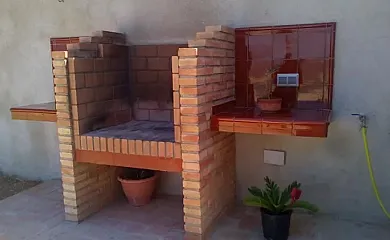 Caseta La Tora en Deltebre (Tarragona) - Foto 4