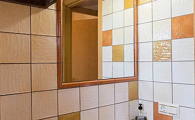 Caseta La Tora en Deltebre (Tarragona) - Foto 8