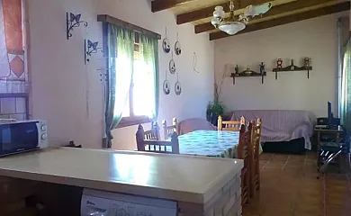 Caseta La Tora en Deltebre (Tarragona) - Foto 10